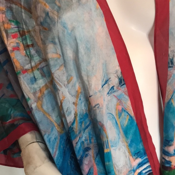 SORRY, THIS ITEM IS SOLD!